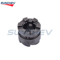 /msite/products/detail/productid/65564335/id/1557753.html